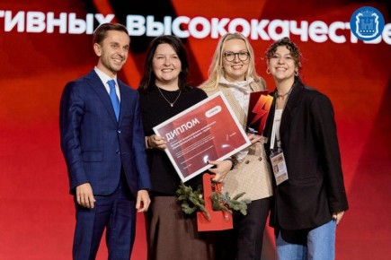 ������������� ��������� ��������������� ����� ���̻ ���� ����������� ������ ������ �������� � ��������� ���������� ������� ����