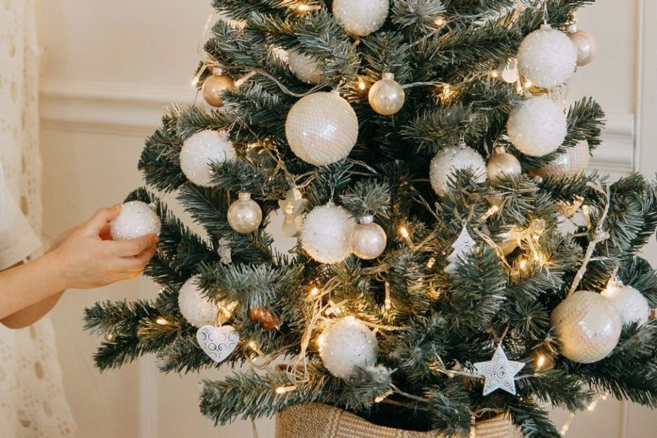 �������� ���������� ����: ������� ������ ������ � �������������� ������