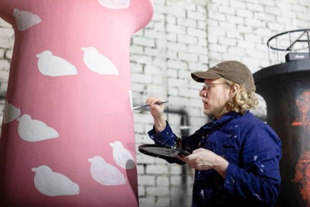 �� ������� ����� ���������� ���� ������