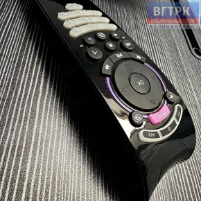 ������������� �� ������ � 15 �� 21 �������