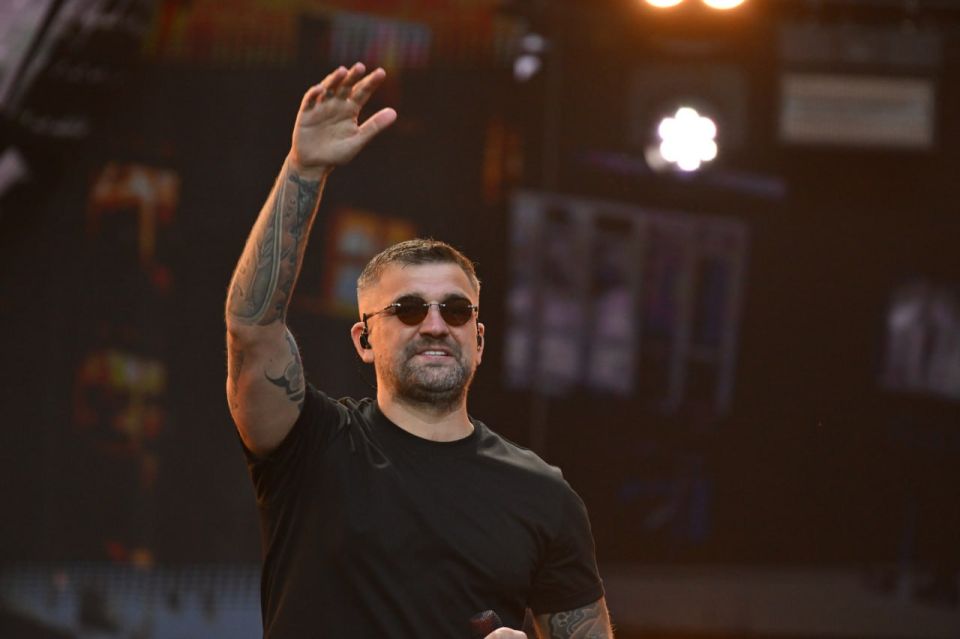 �����, ���� ��������, ������� ��������: ���� ������������� ������ �� ������ �� �����������