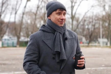 ������ � ����� ���������� ����: ����������� ���������� �� ��������� � ��������� � �������