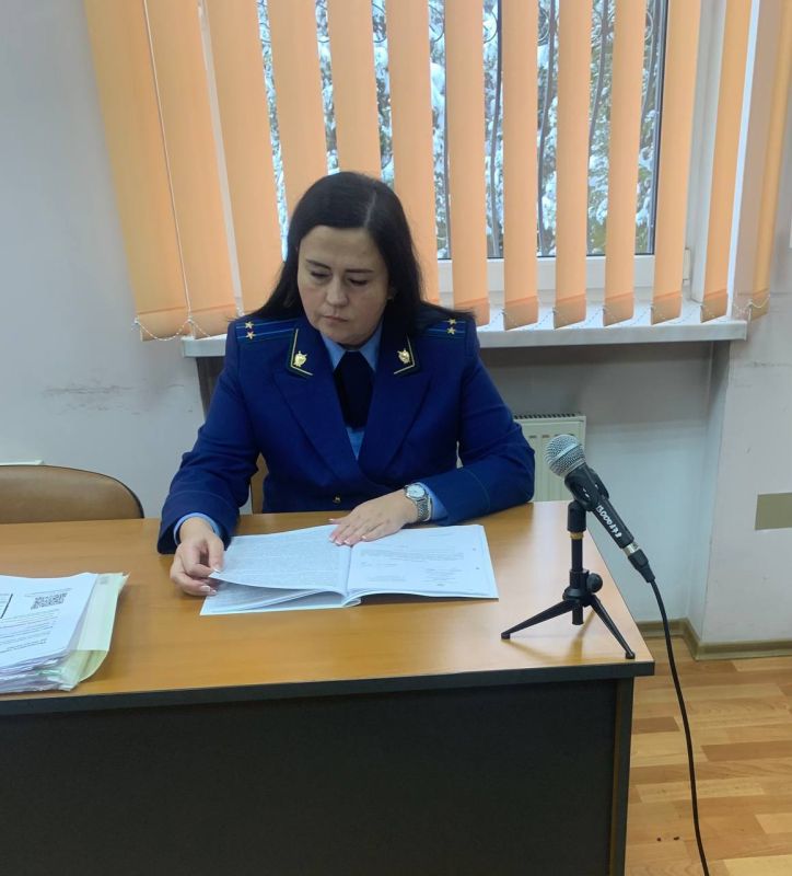 �� ������������� ����������� ��������� ������ ���������� ����������� �� ��������� ������������������ ����������������