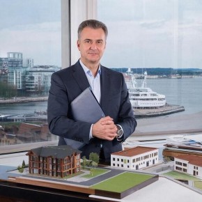 � ������������ �������� ������������ �������� ��������