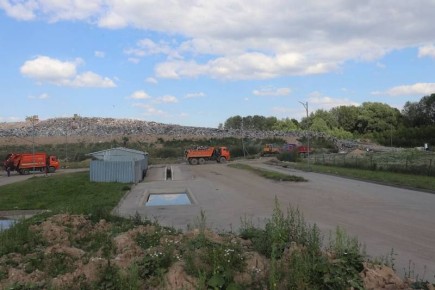 ������� ������� ������ ������ � ��������������� ������� � 2026 ����