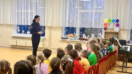 ��������� �� ���������� ��� ��������� ���������������� �� ��� ������ ������������� �������� ����� ������� ��� � 1 � ������� ������ � �������� �������� �������� �����