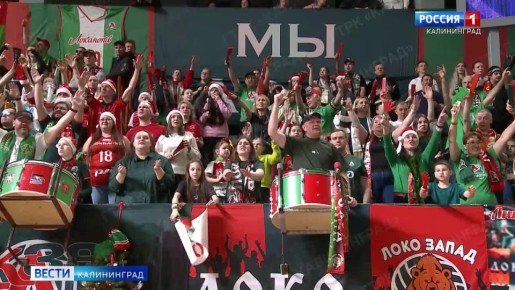 ����� �������� � ���� � ������