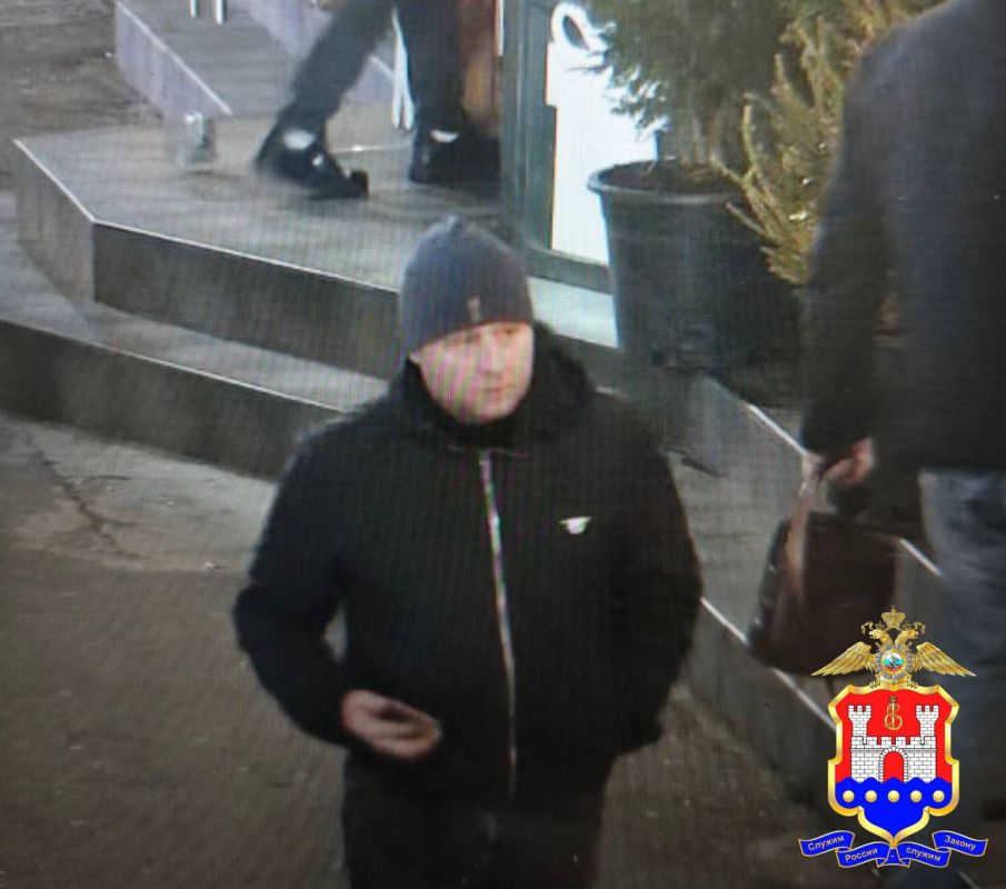 ��������������� ����������� ����������� �������������� � ���������� ����� ����� �� ���������