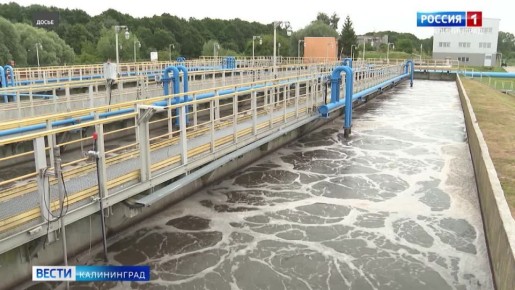 ���������� ������� ������������� ������� ����������� ����������� ������������� ��������� ��� �������