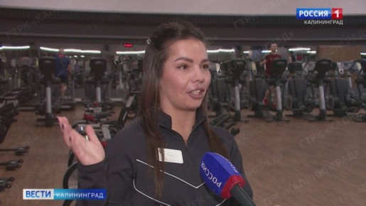 ���������� ������� � ��������� �������� ����� ��������� ����