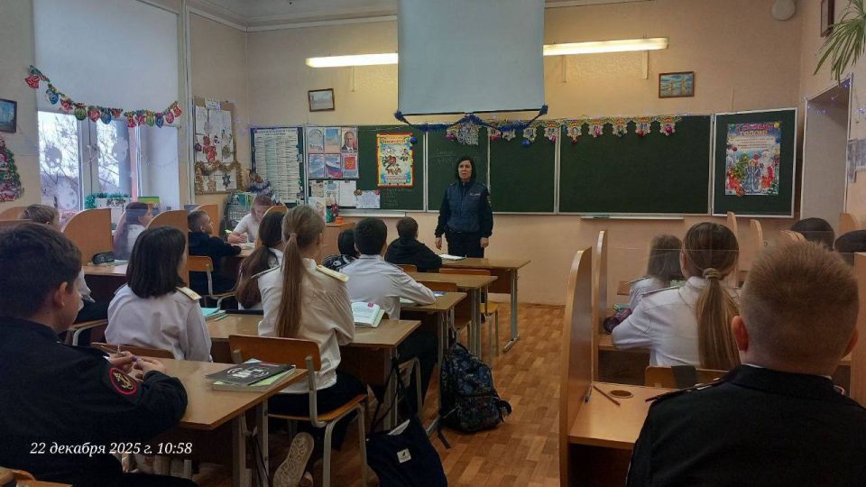 � ������ ����������-����������������� ����������� "�������" �� ���������� ����������� ���������� ������ ���������� ���������������� ������� ������ � ��������� 5 ������ ���� ��� 4 �. ���������