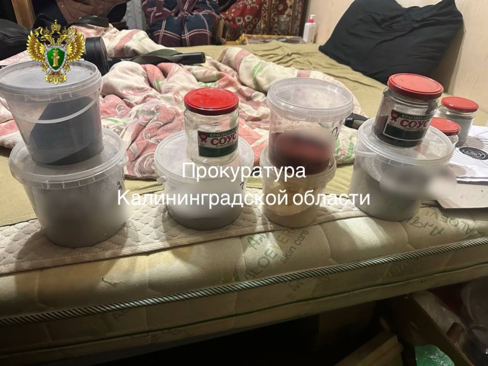 ������ ������������ ������� � 9 ����� ������� ������� �� ���������� ������������ � �������� ���������� �������