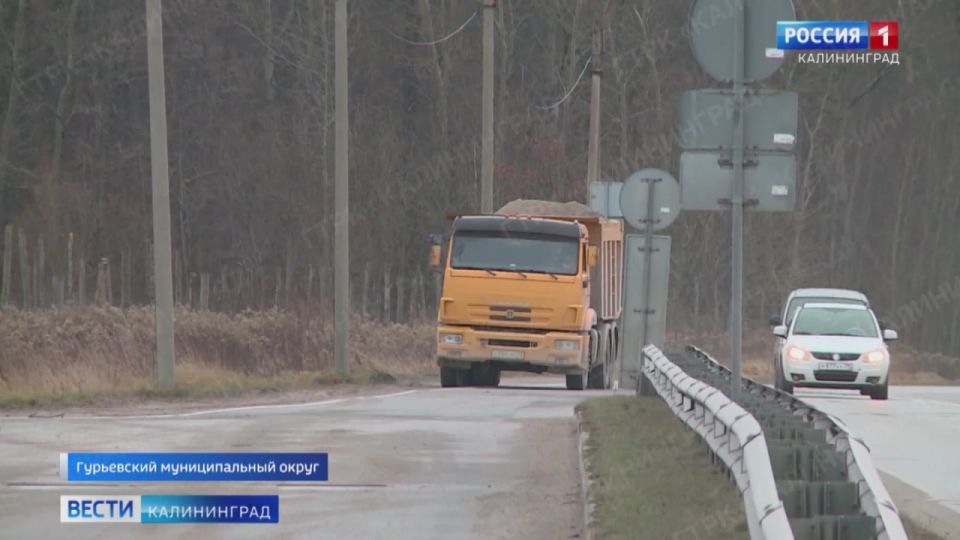 ����� 2,5 ����� ��������� ������������� ���������� ��������������� �� ������� ������� � ���� ����