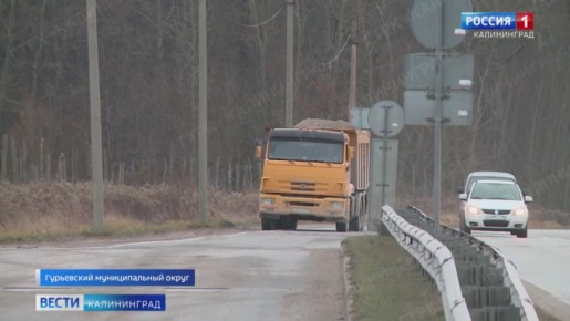 ����� 2,5 ����� ��������� ������������� ���������� ��������������� �� ������� ������� � ���� ����