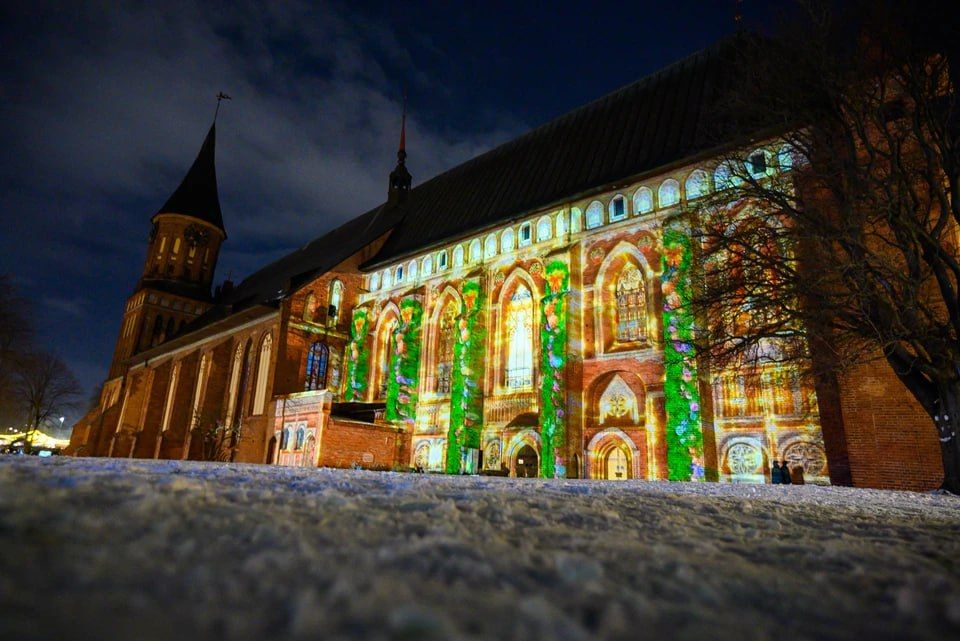 ����� � ������� � ������ �������� �������� ��� �� ������� ����� � ������������