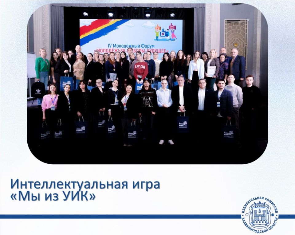 ���������� ����� ���������39-������-�������