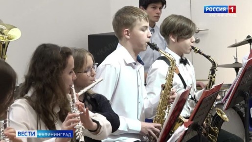 ��� ������� ����� �������� ������?