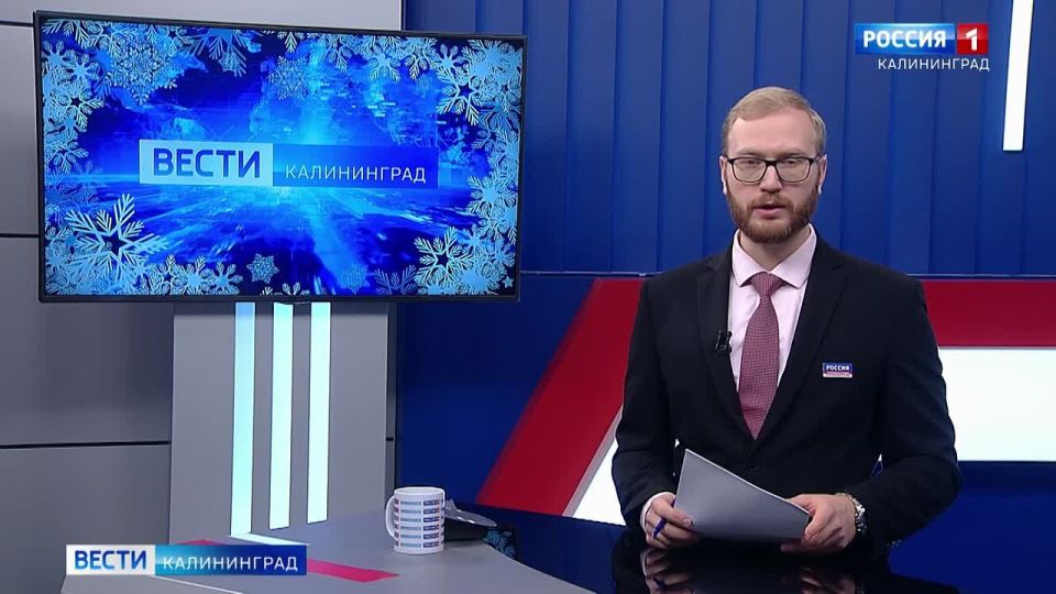 ��������������� ������� ���� ������ �����������