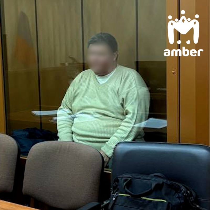 ������������� ��������� �� ���������� � �������� ��� ������