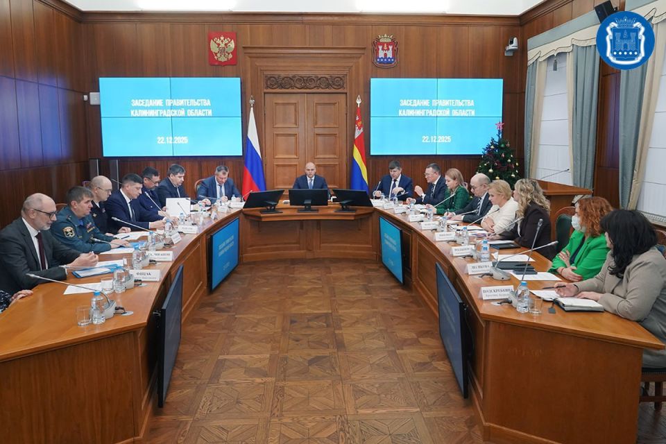 ���������� ������� ������������� ����� ��������� ������������� �������������