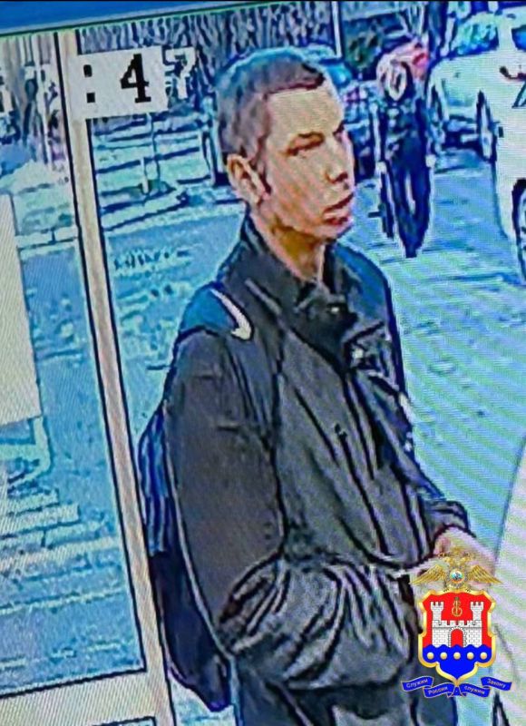 � ������������ ����������� ����������� ������������� � ����� �������� ������� � ���������� �����