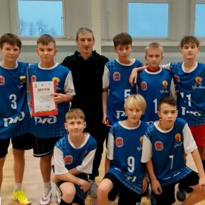 �� ������� ������ � ������ ������ ��������� ���� ������������� ������������ �� ������� �������� ��� � �������� ���������� ���� ����� ������ 2012-2013 ����� ��������