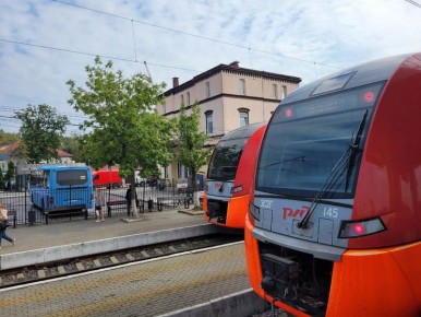 �� ������������ � ������� � ���� ��������� ���������� ���������