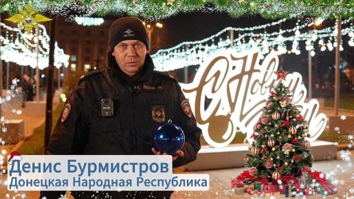 � ��� ������ ��������� �� �������� ������������ ��������� ������ ����, ���������� �� ����������� ������ ����