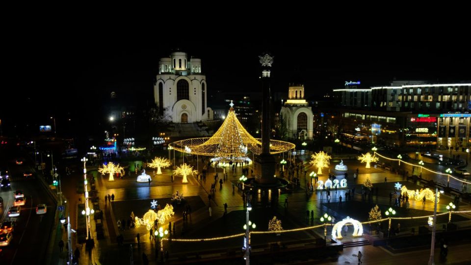 � ���������� ���������� � �������������� ����������� � ������������� ����������� ������������ ����� ������������ �� ����� ����������� �����