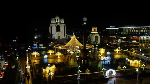 � ���������� ���������� � �������������� ����������� � ������������� ����������� ������������ ����� ������������ �� ����� ����������� �����