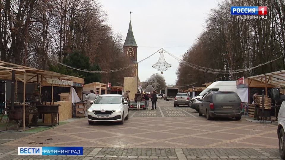 ��� ���������� ������ � ������������ ��������� ����� ���� ������������ ���� ������