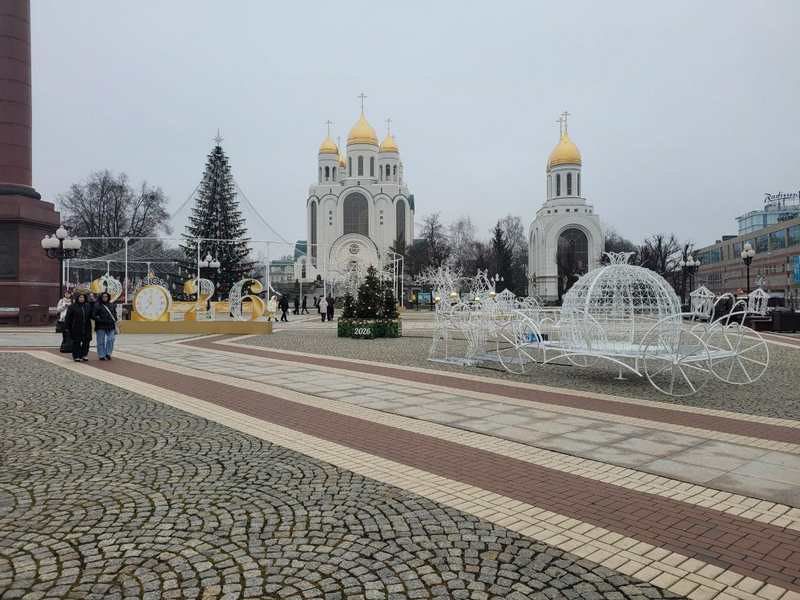 � ������������ ������������ �� ������� � ����� ���� ������