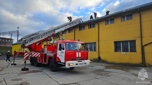 ��������� ������������� �����: �� �������� ����� ��������� ���