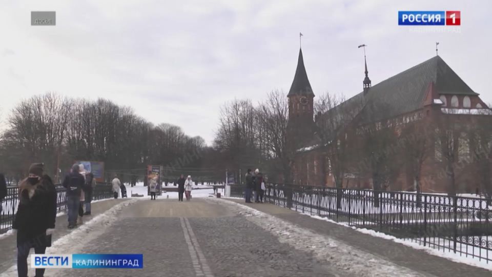 ��������������� ������� ������ 41 ����� � ������ ������ �������� ������