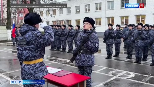 ������������� ��������� ���������� � ����������� �������������� ����� ������-��������� ������ ����������, ��������������� � ������������