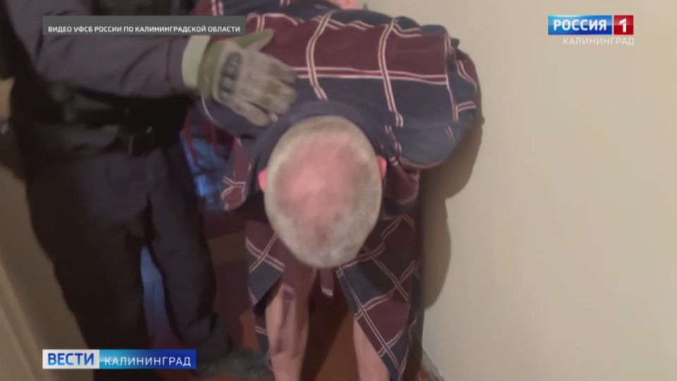 ������ ������������ ������� 9 ��� ������� � ����� �� ���������� ������������ � �������� ���������� �������