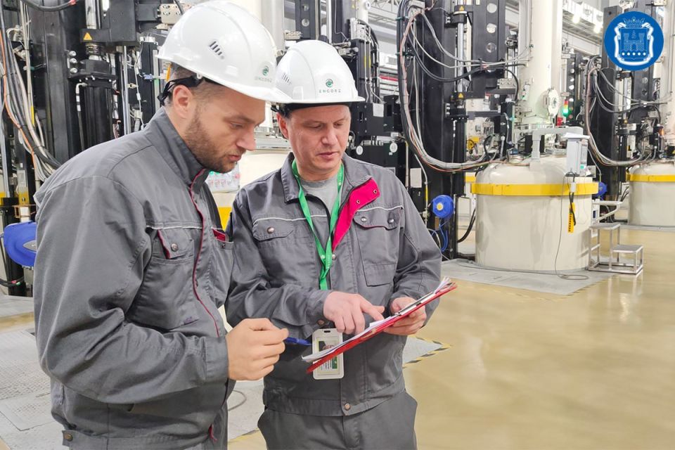 �� 2 ������� ���������� ���� � ��������������� ������� ��� ����� ������������� � ������������ ��������� ����������� ������������