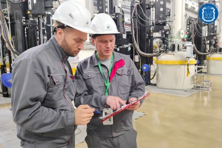 �� 2 ������� ���������� ���� � ��������������� ������� ��� ����� ������������� � ������������ ��������� ����������� ������������