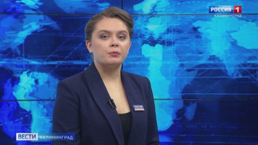 �� ������ ���� ������� �5 �������� �� ��������� �������