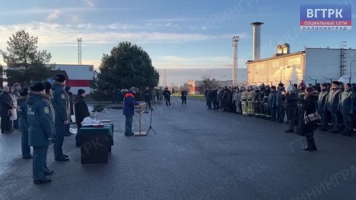 ���������� ��� �������� ����� ����