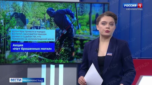 ������� � ��������������� ������� ����� �������������� ����������� ������ ������ ����