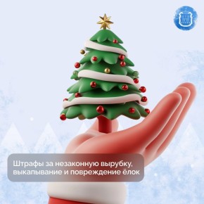 � ����� ��������������� ������� ������� ������ ������� ��������