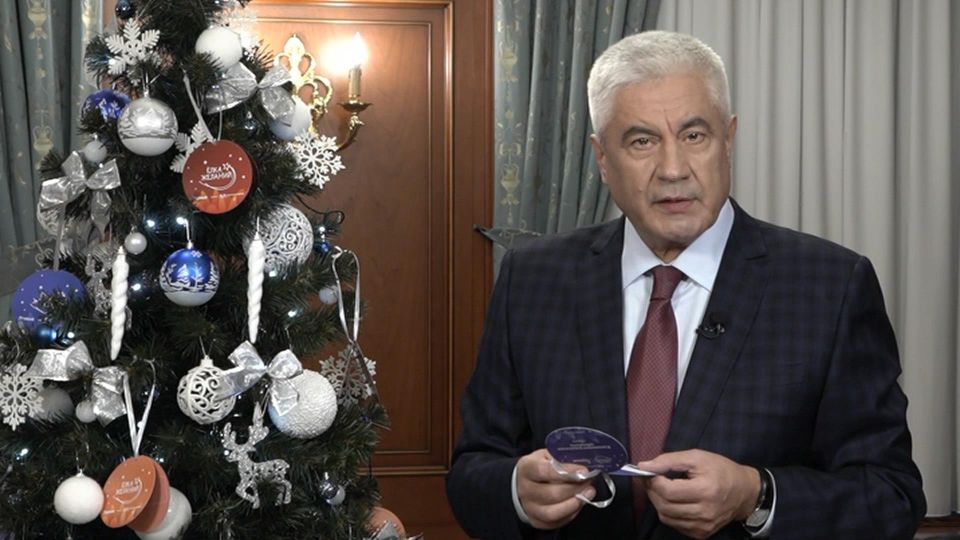 �������� ������� ����� � ������ ����� "���� �������" �������� ����� ��� ������ �������� �����������