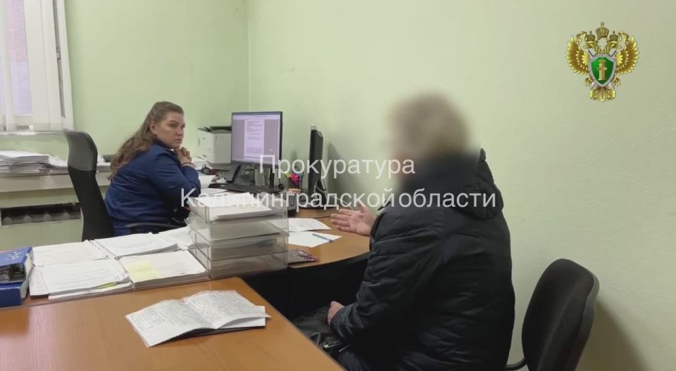 ����������� ������ �������� � �������� ������� �������� ����� �����������, ������������ � ���������� ����������� �������������