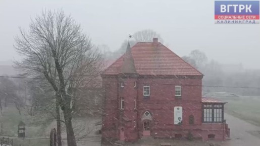 � ������ ��� ����