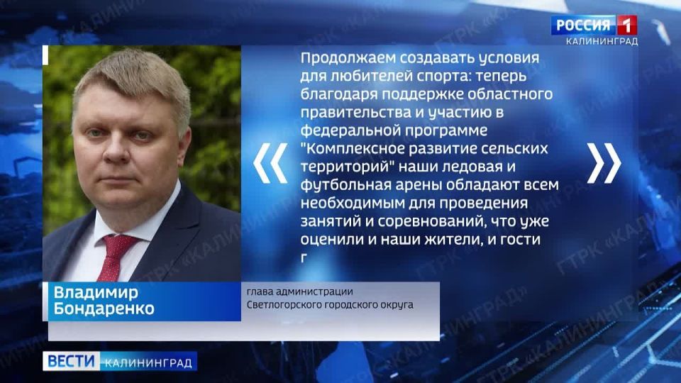 � ������������-��������������� �������� �������������� ��������� ����� ������ ��� ������� ����