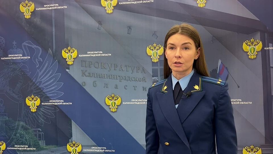 ����� ����� ���������� ������ ������������, ���������� � ������������� ��� ��������� ���������� � ����������� �������