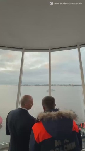 ��� ������ ������ �� ���������� �� � ��������� �������� ������? �������� �����