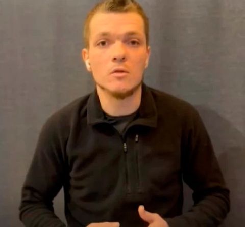 ��������� �������: ������������� ������ ��������� �������� �� ��� �������� �����