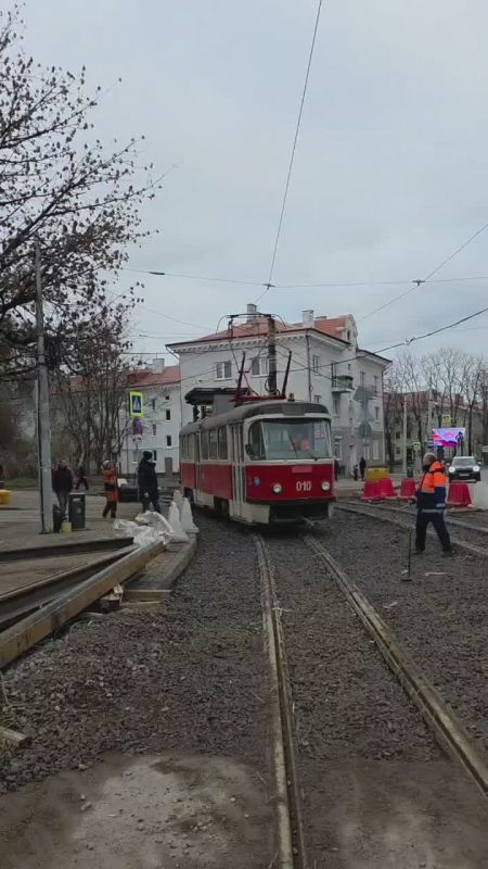 ������-������, �����-����� �� ��. ���� - ��������� �������